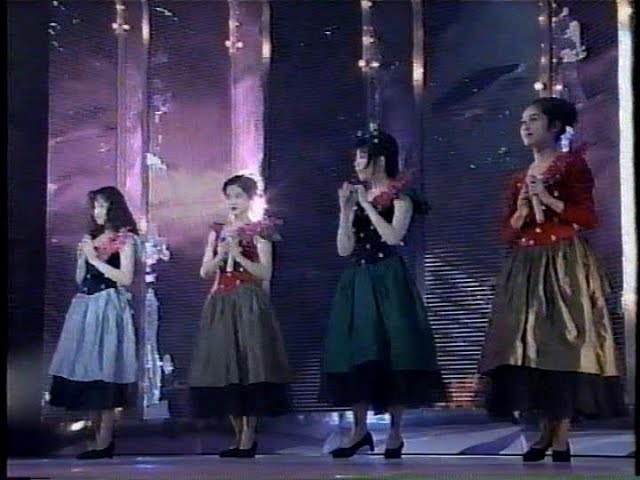 夏の友達 - YouTube