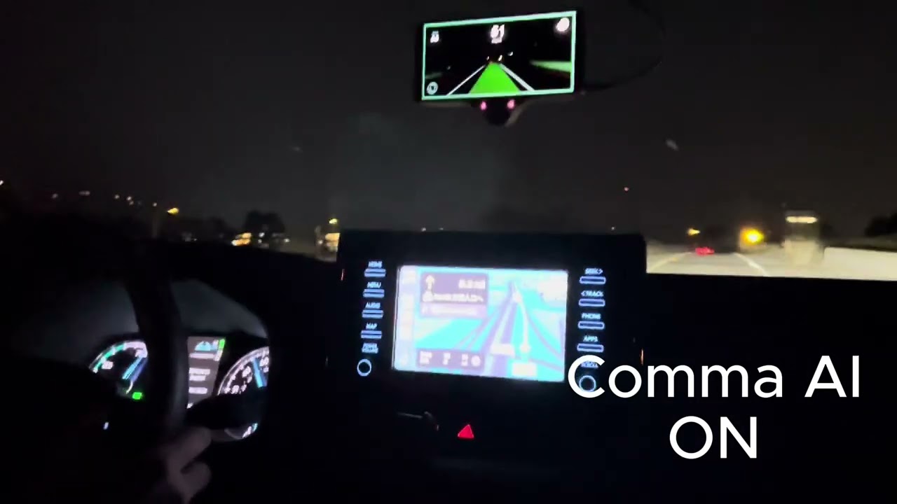 openpiolt 自動運転キット openpiolt 自動運転キット