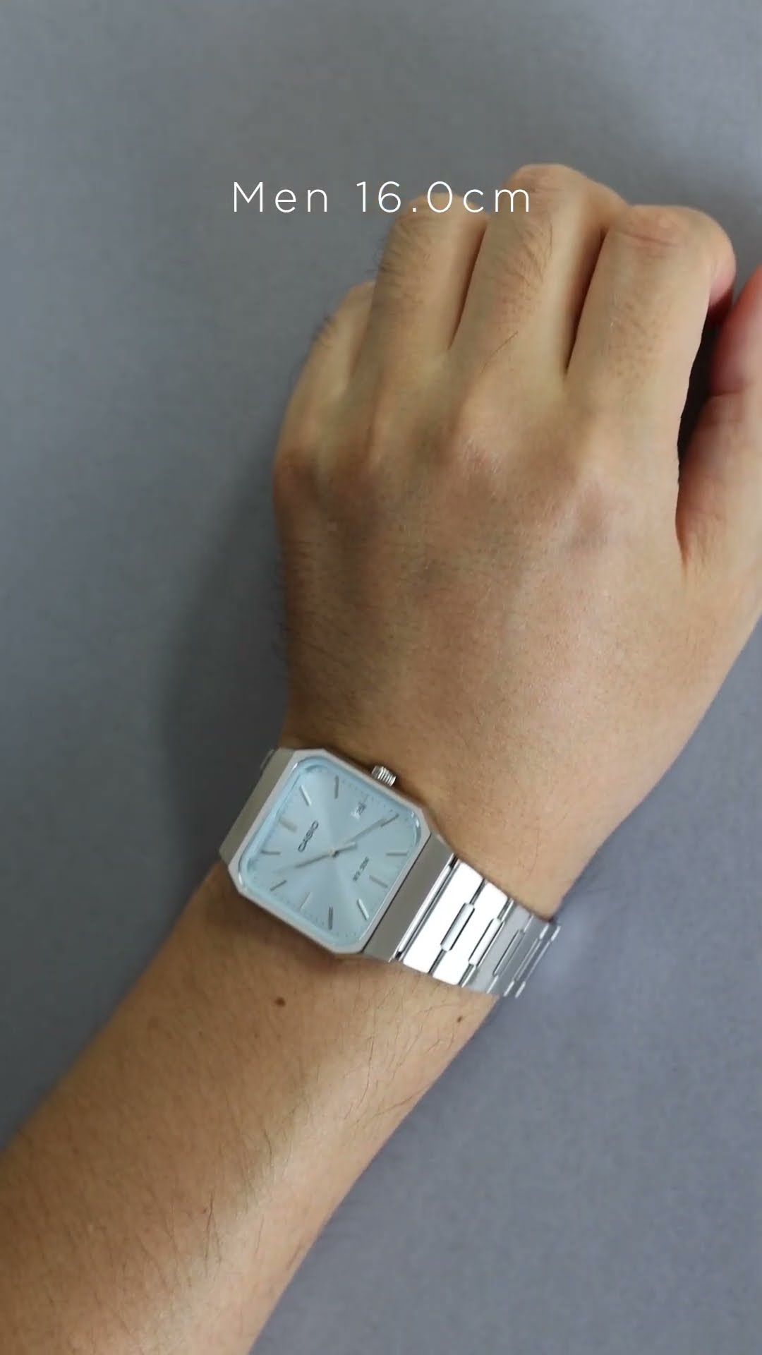 MTP-B185D-2A2 - YouTube