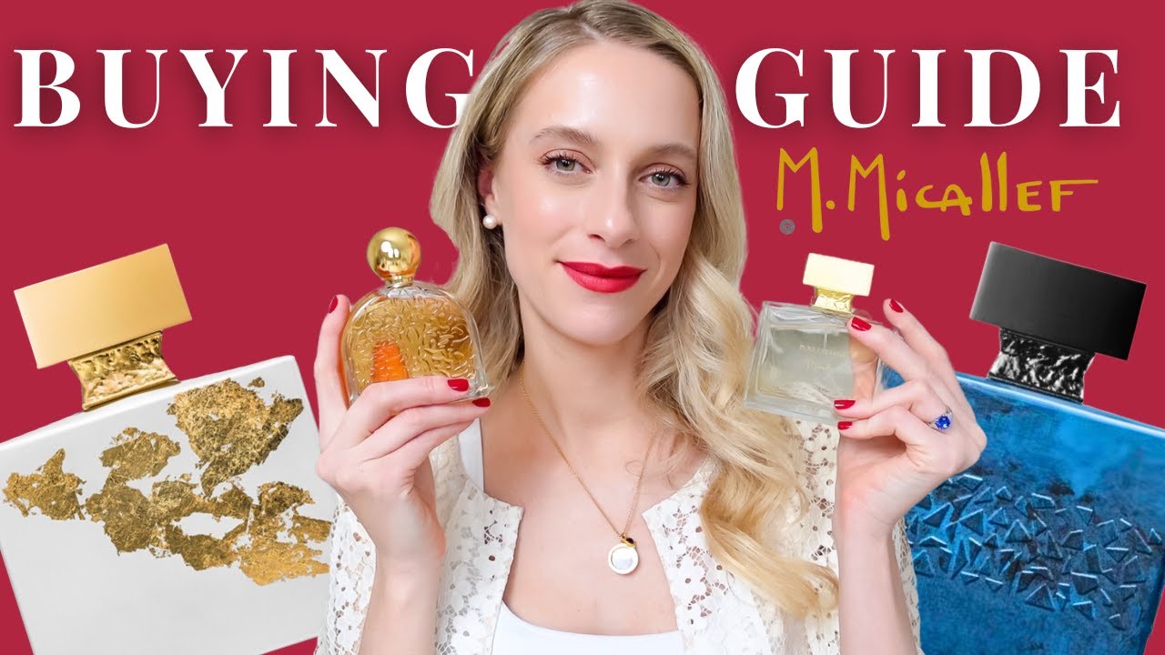 5月お買い物マラソン購入品 | 香水レビュー ブログ by 箸休メ お桃