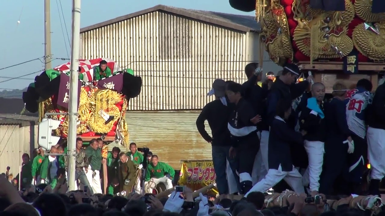 maxresdefault.jpg?sqp=-