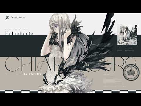 AcuticNotes - YouTube