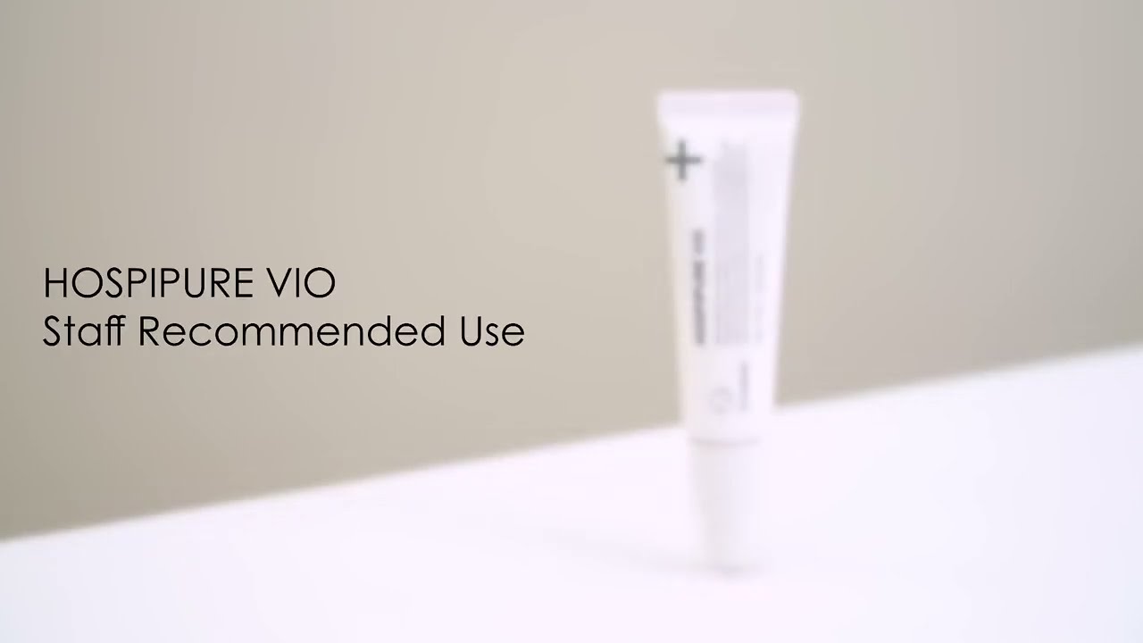 CO ホスピピュアVIO - Co-medical+ 公式サイト | シーオーメディカル