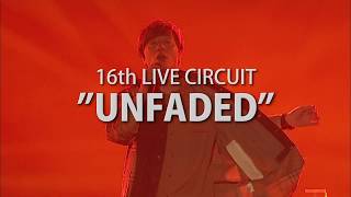 ポルノグラフィティ PORNOGRAFFITTI 20th Anniversary Special Live