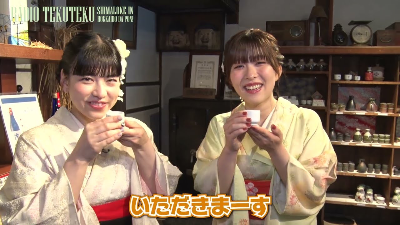 maxresdefault.jpg?sqp=-