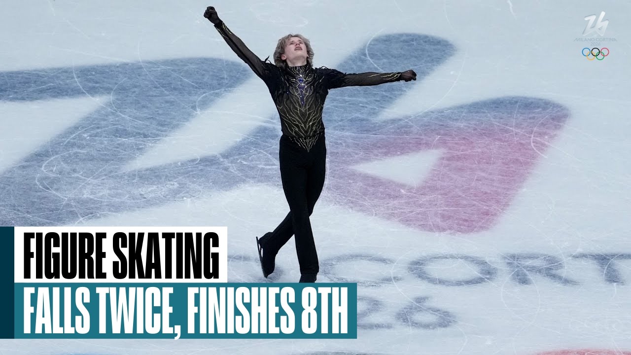 sub) Sunglasses and Summer are here!😎 VLOG31 - YouTube