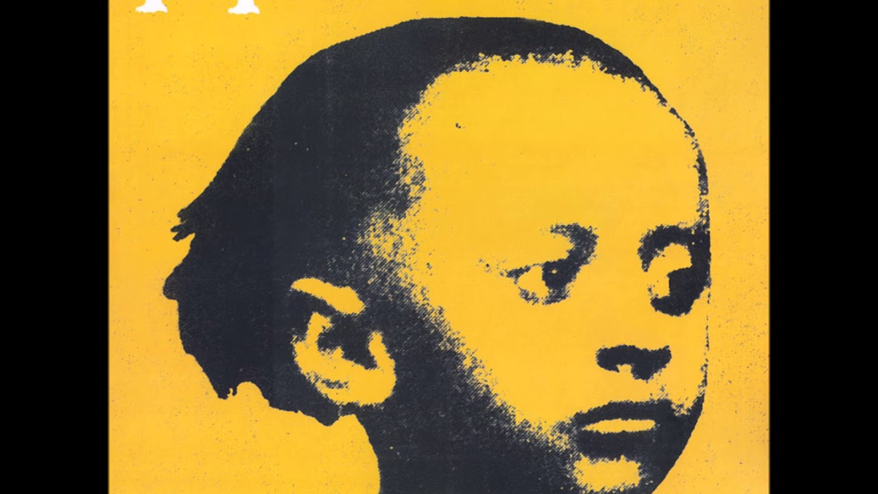 InI - Center Of Attention (2003) (FULL ALBUM) - YouTube