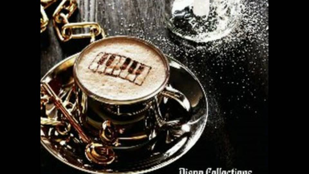 Kingdom Hearts Piano Collections - The Other Promise - YouTube