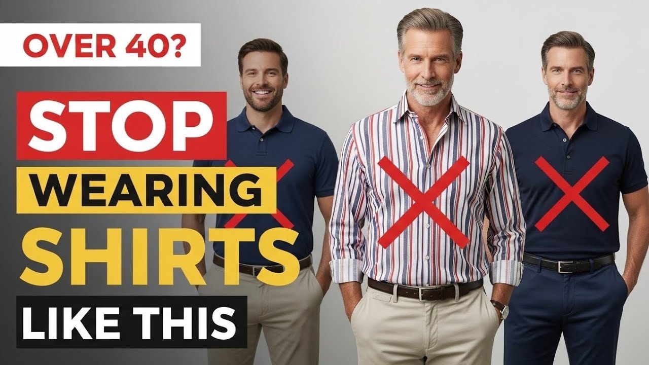 Made to order] I've always wanted an item like this for adults! A