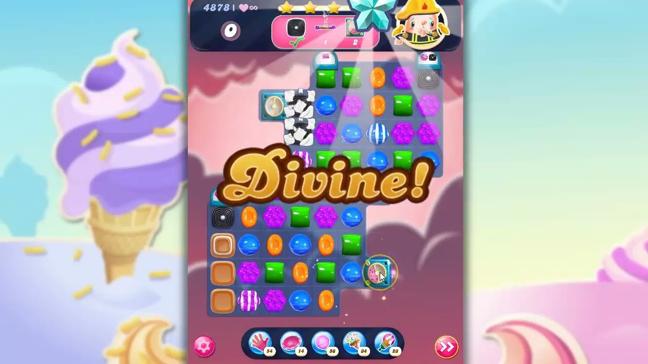 maxresdefault.jpg?sqp=-