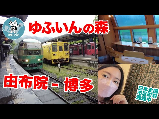 sddefault.jpg?v=62b52f32