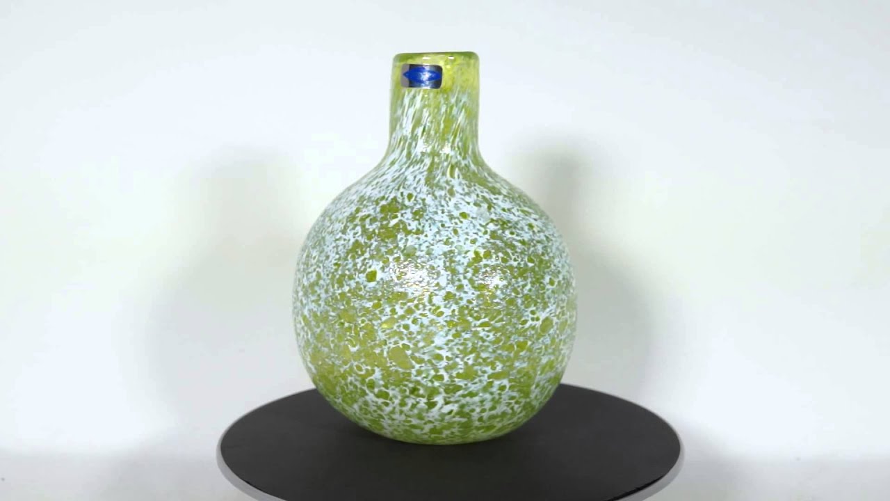 OIVA TOIKKA TUNTURISSA ツンツリッサ - 北欧家具,雑貨のお店WIND AND SEA