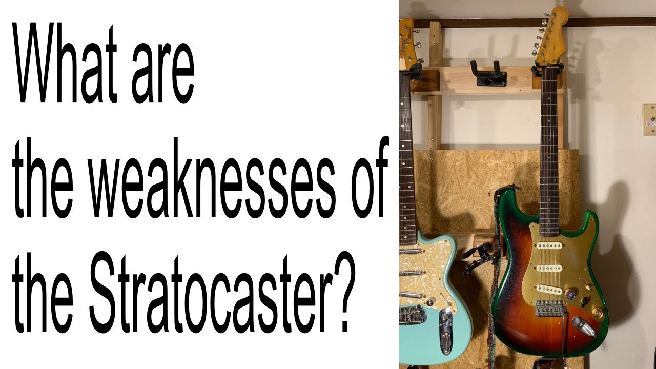 funk ojisan流ストラト用PU | ギター屋funk ojisan