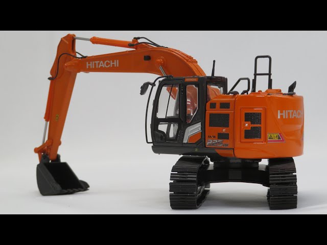 タカラトミー MC-61 アーボック YouTube