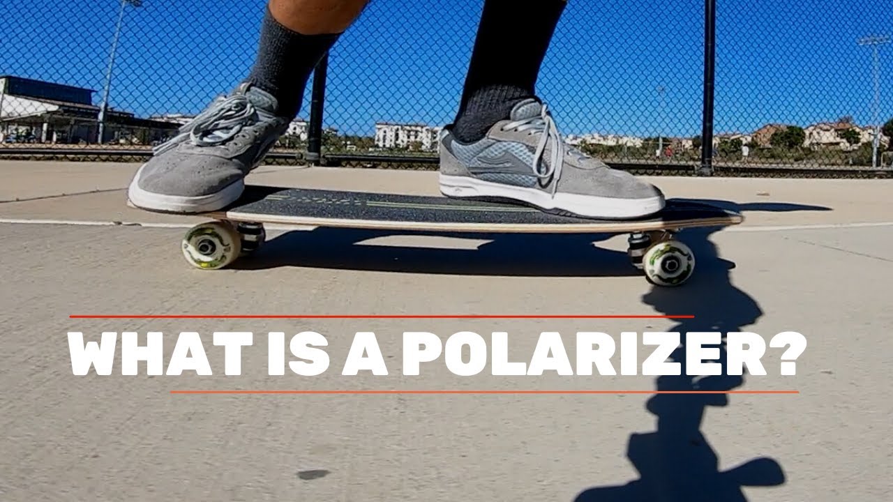 FESN laboratory] #012 Sure Grip Cruiser 研究発表 (ENGLISH SUB