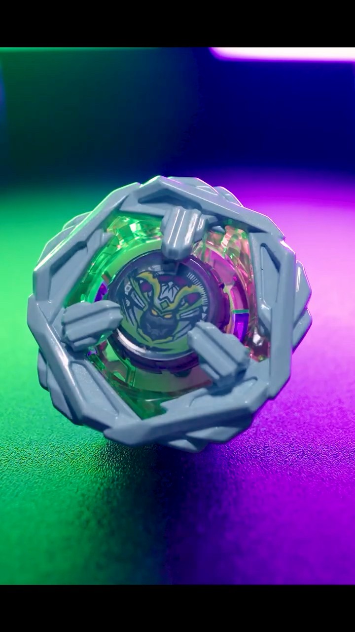 最新レビュー】サムライスチール5-70GF 限定ベイを1分でチェック