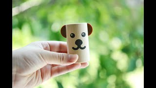 6ヶ月-〉マラカスくま | TOYS&GIFT MOMO