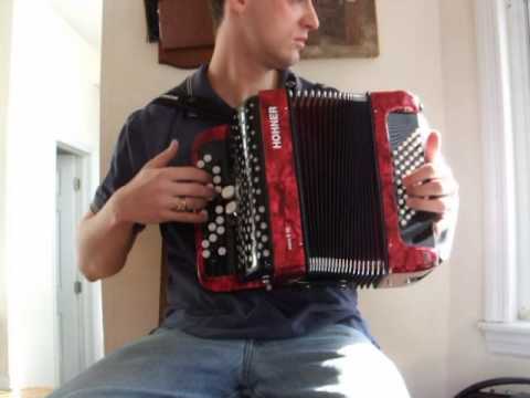 HNR48 - Hohner Nova II 48 $995 - YouTube