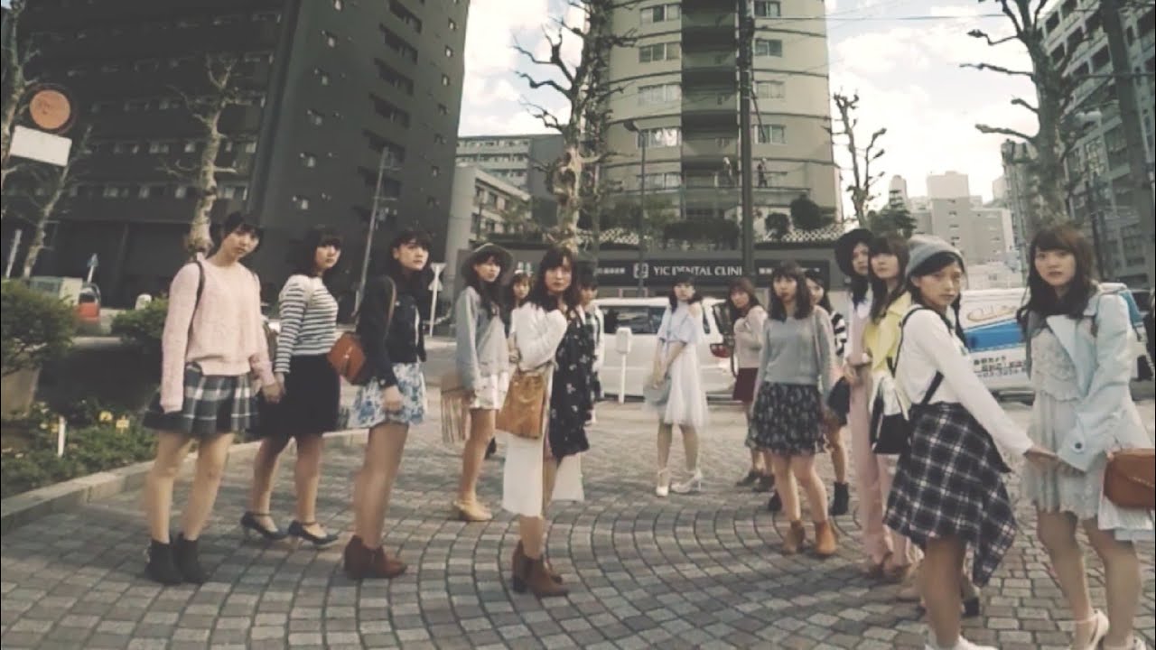 チキンLINE - エケペディア