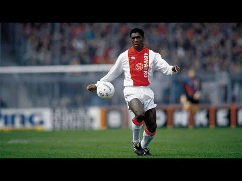 Clarence Seedorf [Best Skills & Goals] - YouTube