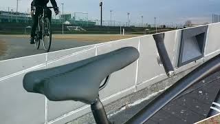 ヤマダモール | ロードバイク 700c シマノ製 21段変速 ライト スタンド