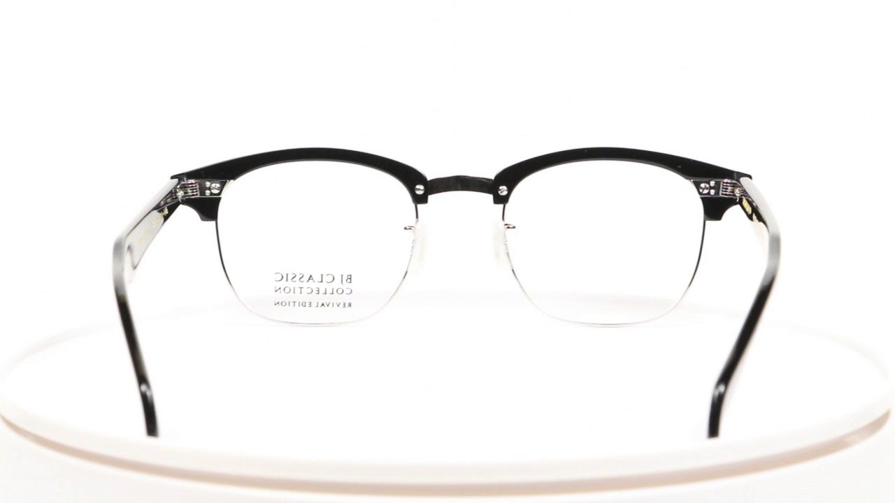 360°】BJ CLASSIC SIRMONT 15周年記念リバイバルエディション （BJ