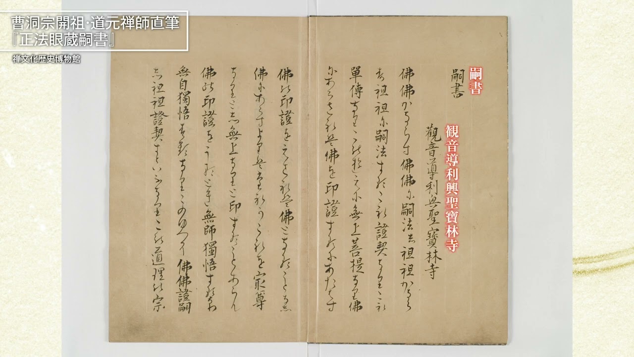 maxresdefault.jpg?sqp=-