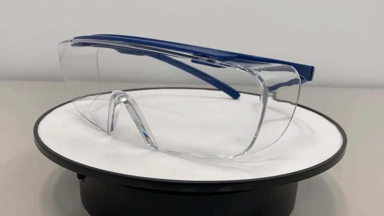 クリーンガード V10 ユニスペック PRO