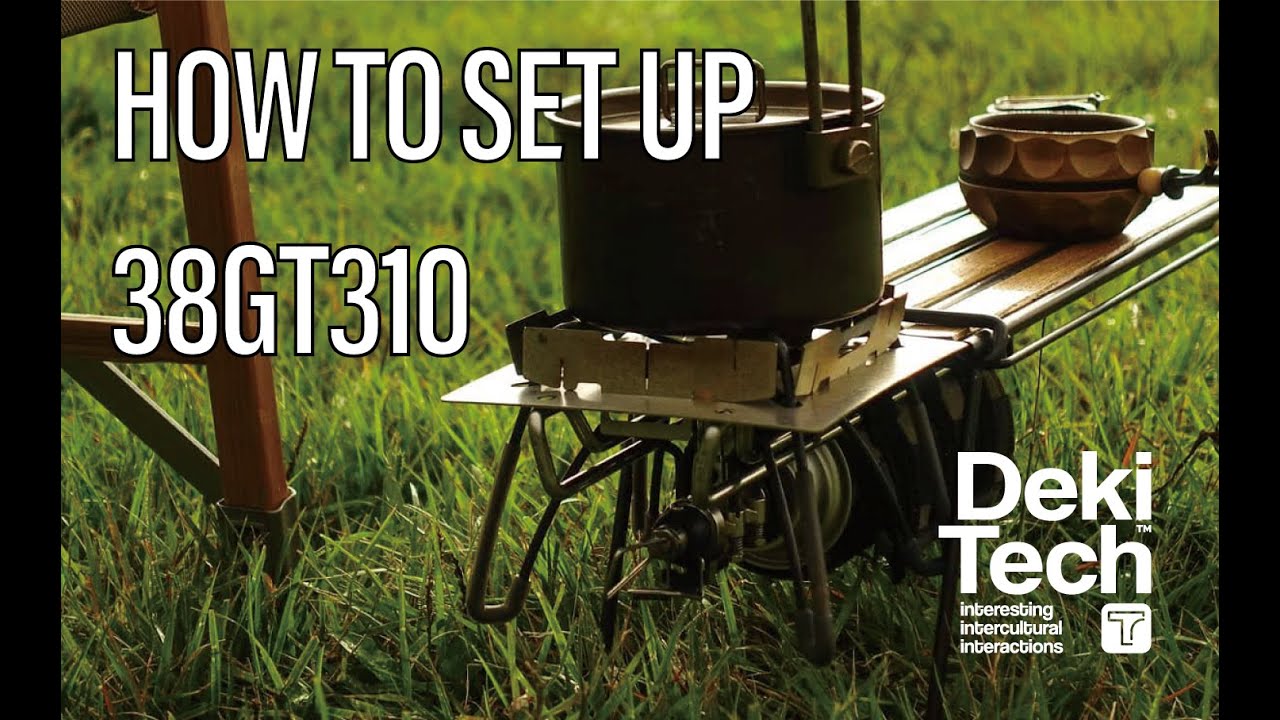 38GT310 金具（BK） | 38explore