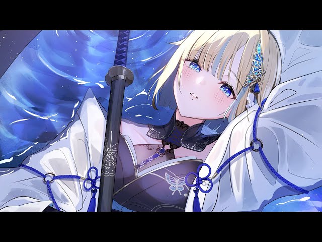 sddefault.jpg?v=689d7d86