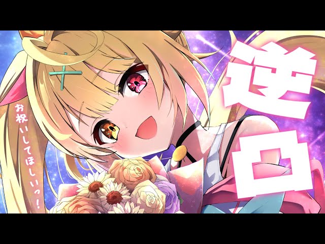 sddefault.jpg?v=66b30925