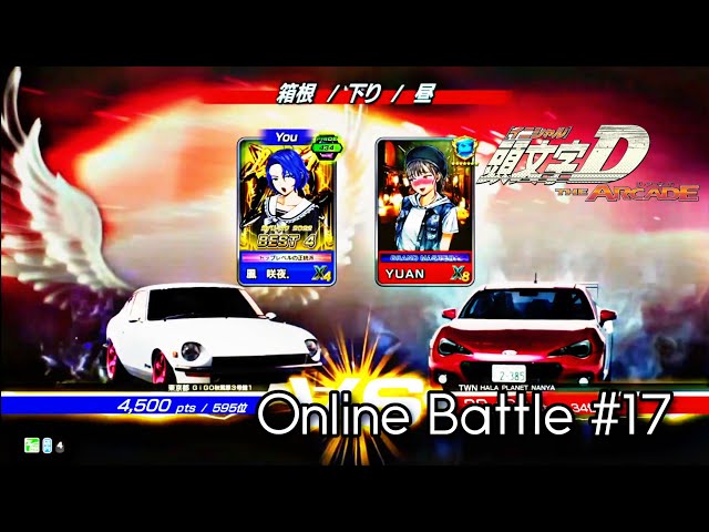 sddefault.jpg?v=63a9b3a6