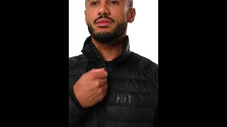 Helly Hansen Banff Insulator Jacket - Men's - Men