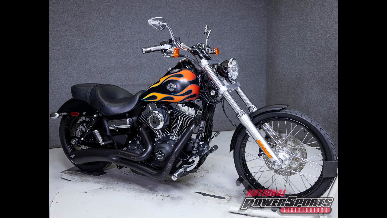 National Powersports Distributors