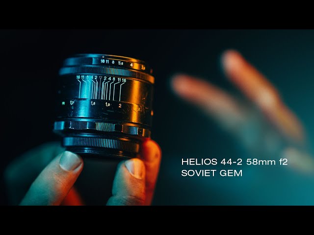 33【限定品】Art Photo Group 限定 ヘリオス44-2 33【希少】Art Photo