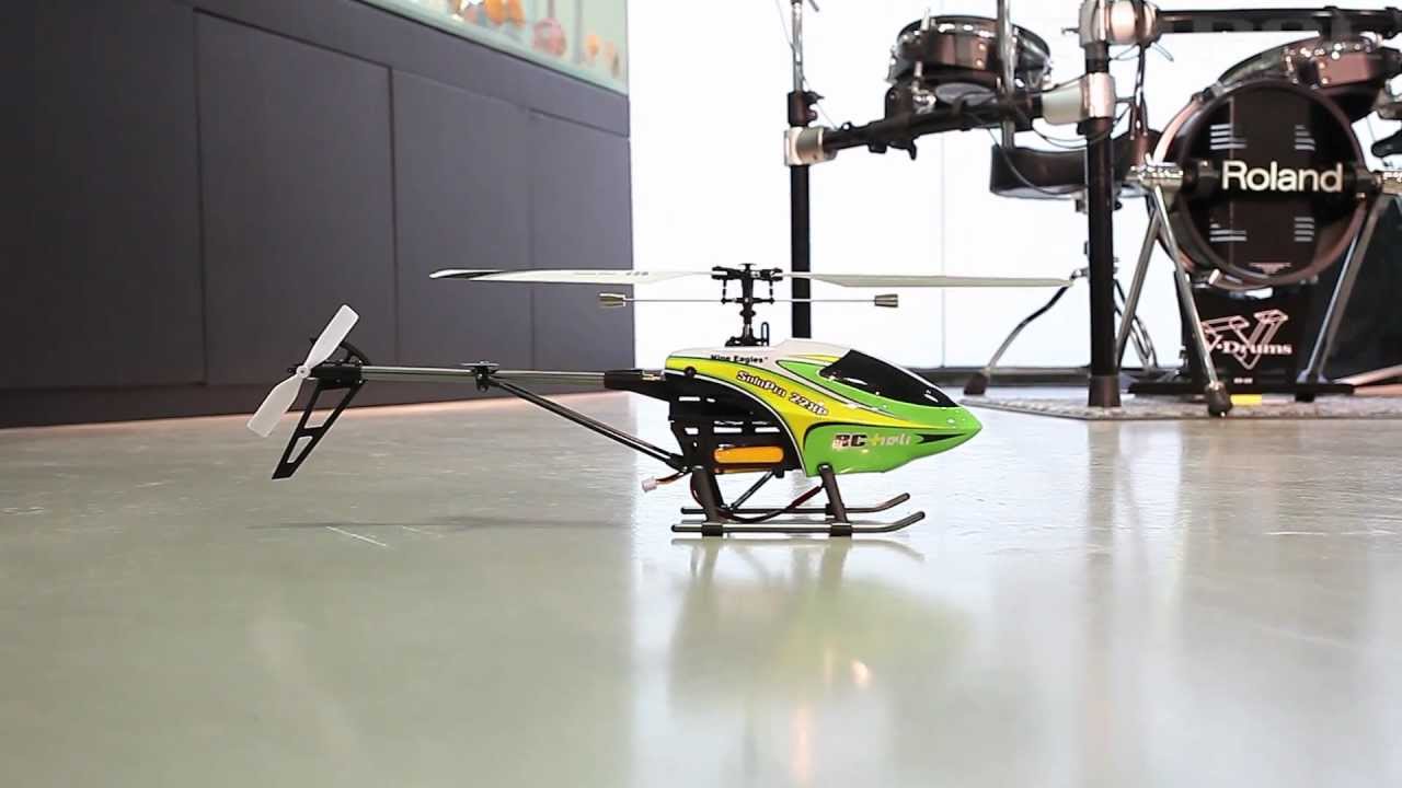 maxresdefault.jpg?sqp=-