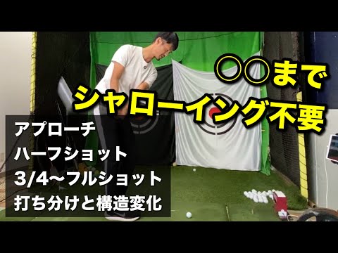 リンクス フィジカルハンマー 超重量級 練習器具の通販 テレ東