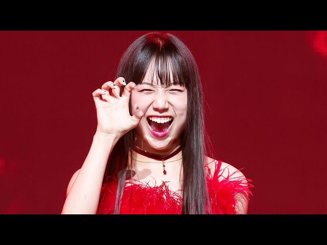 推しカメラ┊清水恵子（SHIMIZU KEIKO）✧︎ ちゃんみな ♫ 美人