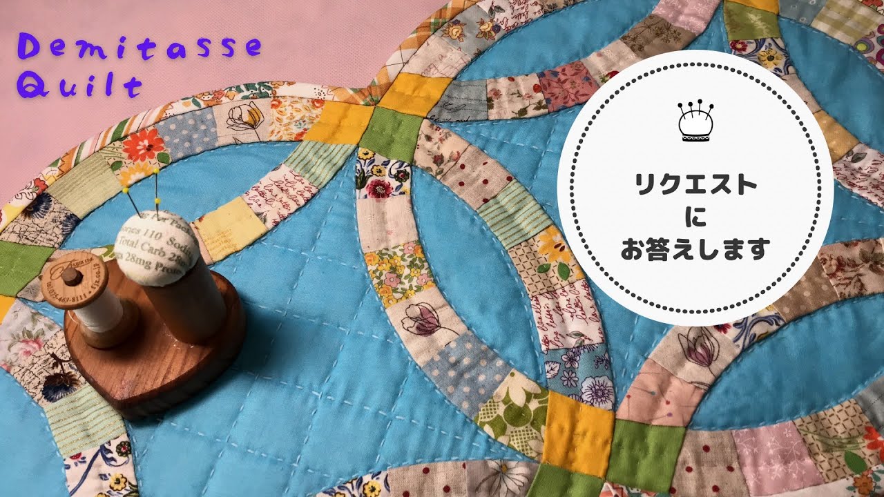 Respond to a request. Full of tips and tricks from drafting to