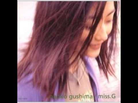 具島直子 – Miss. G – Vinyl (Clear Purple Vinyl, LP, Album + 2 more
