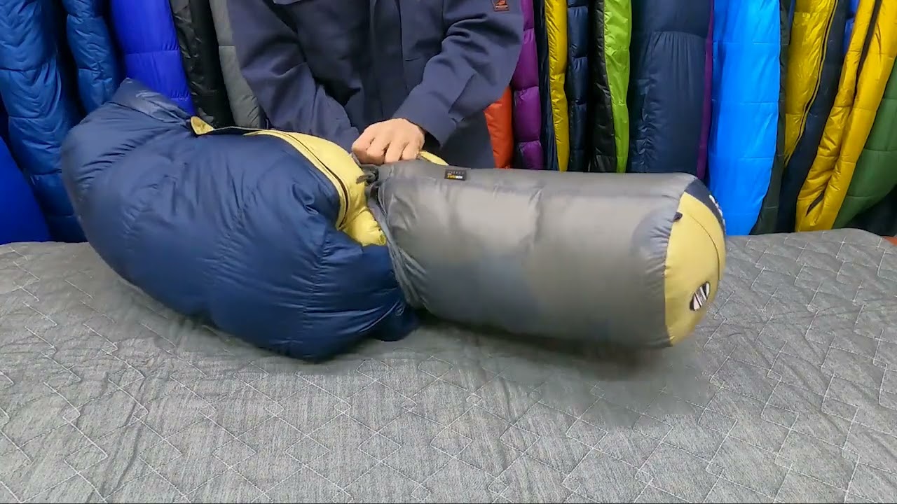 ヨドバシ.com - イスカ ISUKA デナリ 1100 159429 ブリック