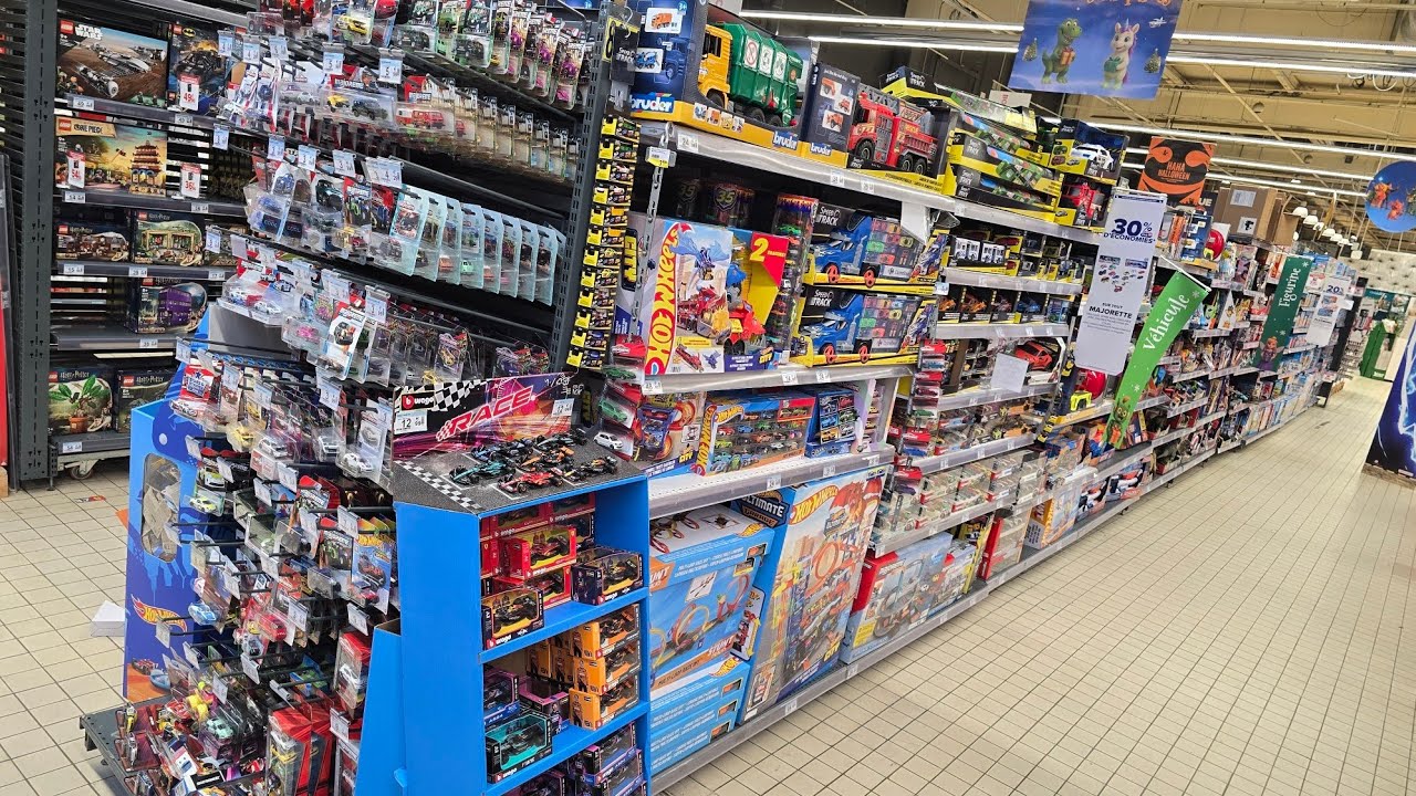 ホビーラジコン ALIGNDS820M ホビーラジコン ALIGNDS820M ABC HOBBY.com