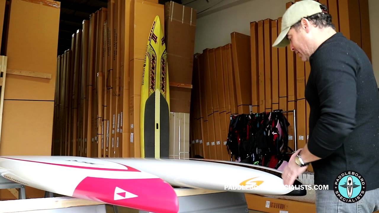 2016-17 エスアイシー SIC FX-12.6 PRO SCC レースボード （中古/16sic