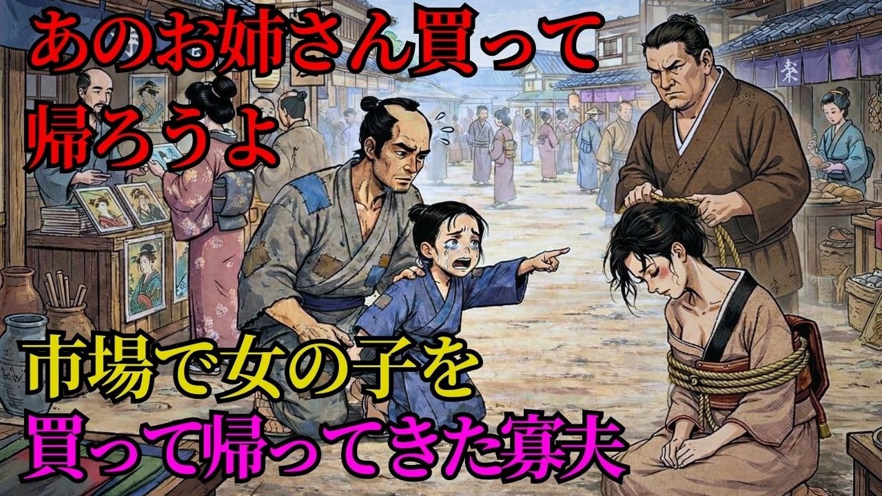 ブッダ～おしゃかさまの一生』紙芝居ショー平等院法話 - YouTube