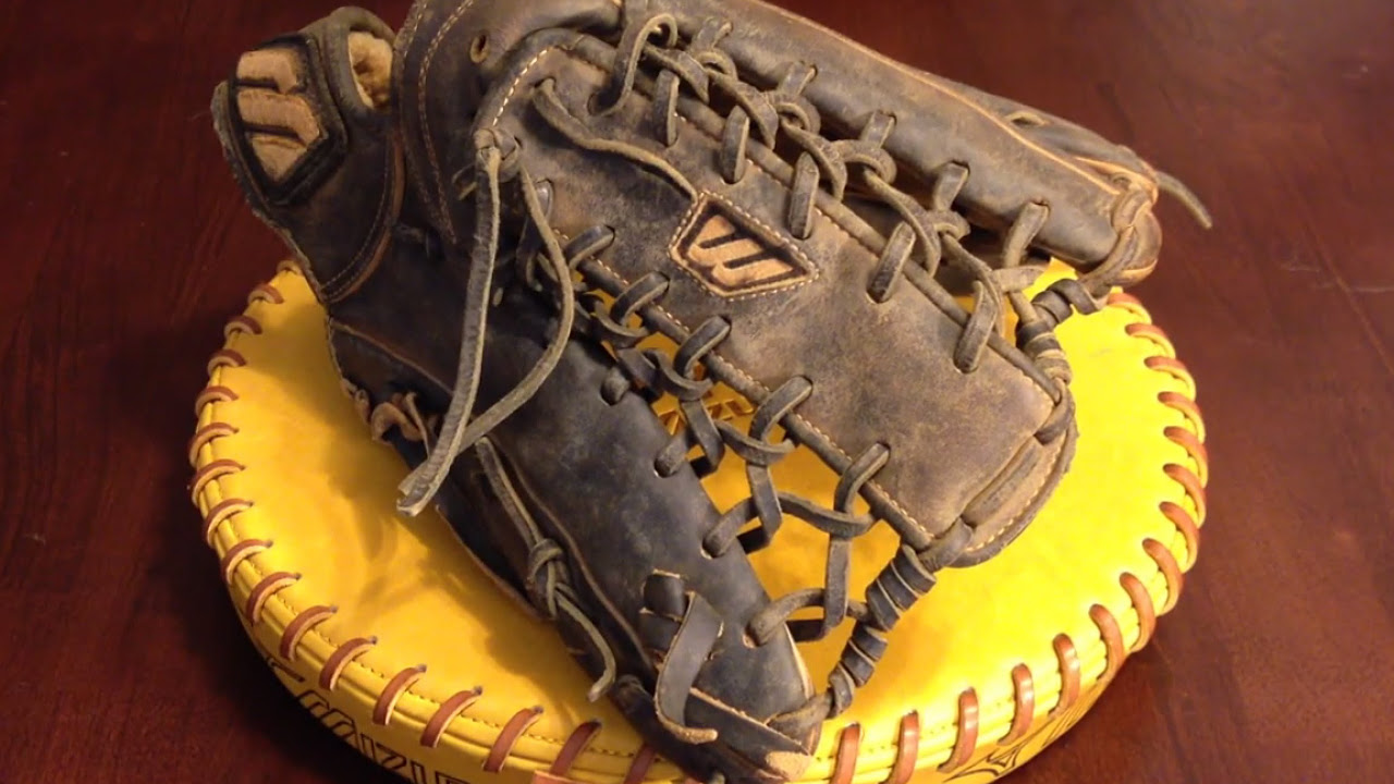 2009年侍JAPANオーセンティック MIZUNO PRO ICHIROモデル 2009年侍