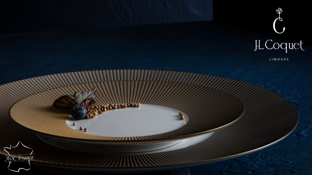 J.L Coquetジャン・ルイ・コケ　美品　ボレロ 29cm 4枚セット J.L Coquetジャン・ルイ・コケ 美品 ボレロ 29cm 4枚セット - メルカリ