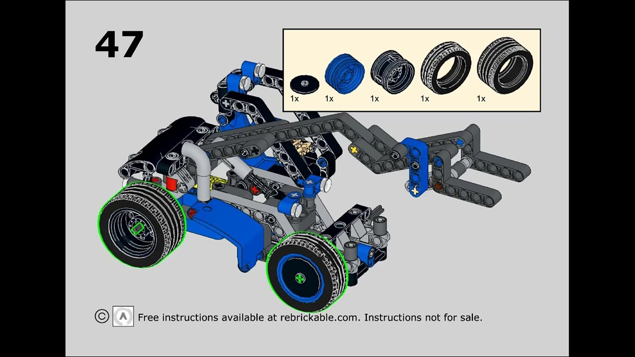 maxresdefault.jpg?sqp=-