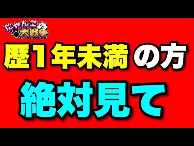 sddefault.jpg?v=66e36b2c