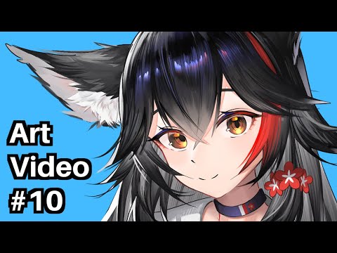 みみみみみ. お絵かきch - YouTube