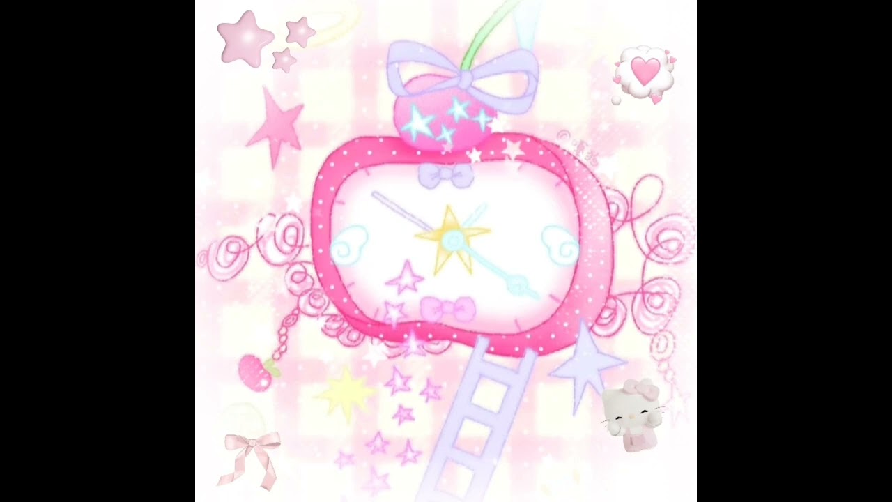 ⊹₊˚‧︵‿₊୨ᰔ桃色の桜ᰔ୧₊‿︵‧˚₊⊹ 1st japan mini album - YouTube